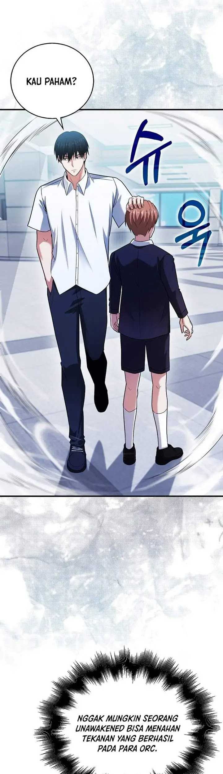 Chapter 52 - halaman 28