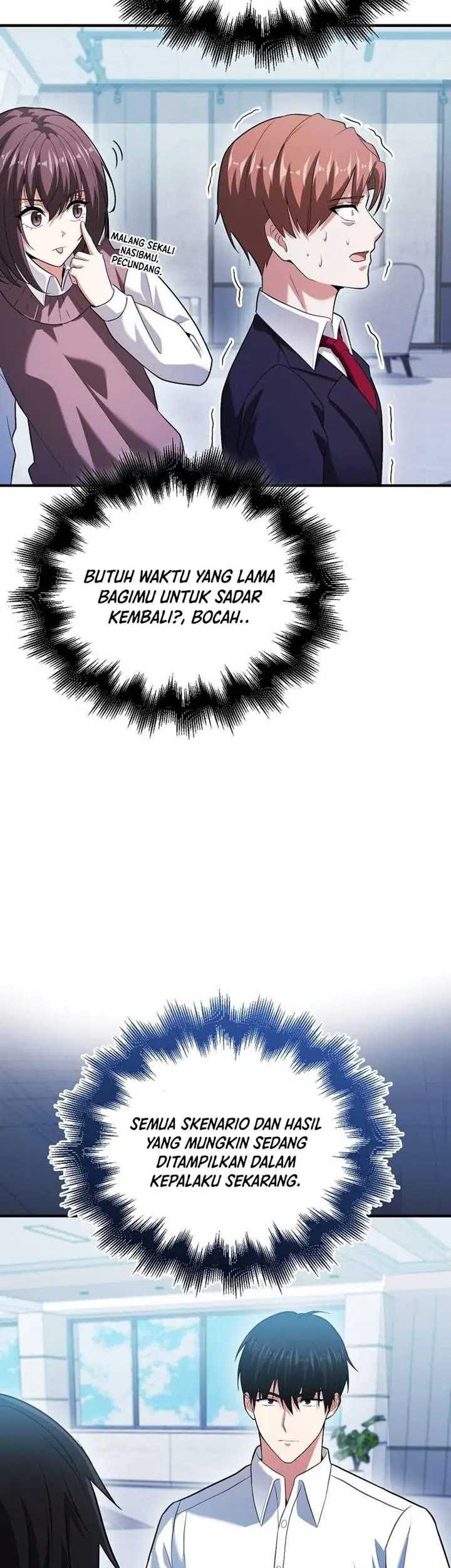 Chapter 52 - halaman 29