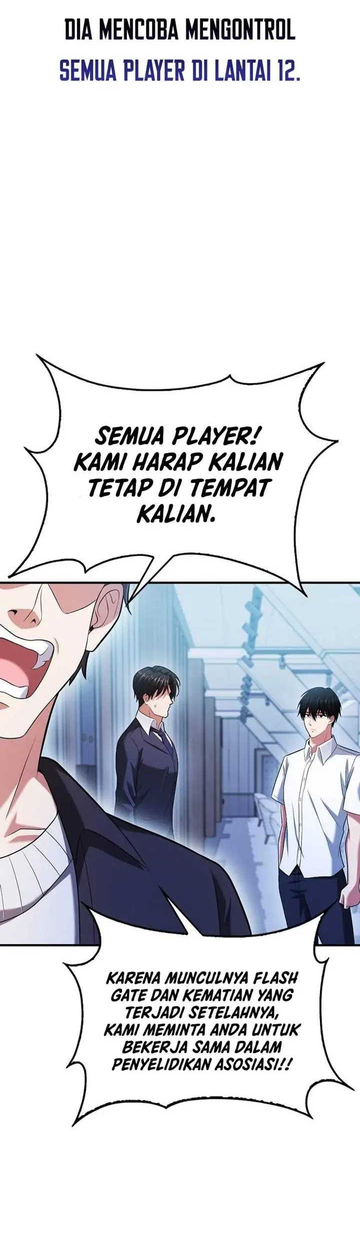 Chapter 52 - halaman 31