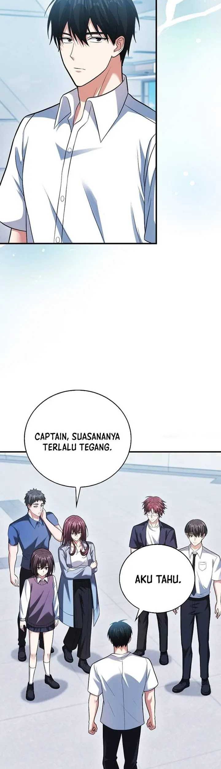 Chapter 52 - halaman 34