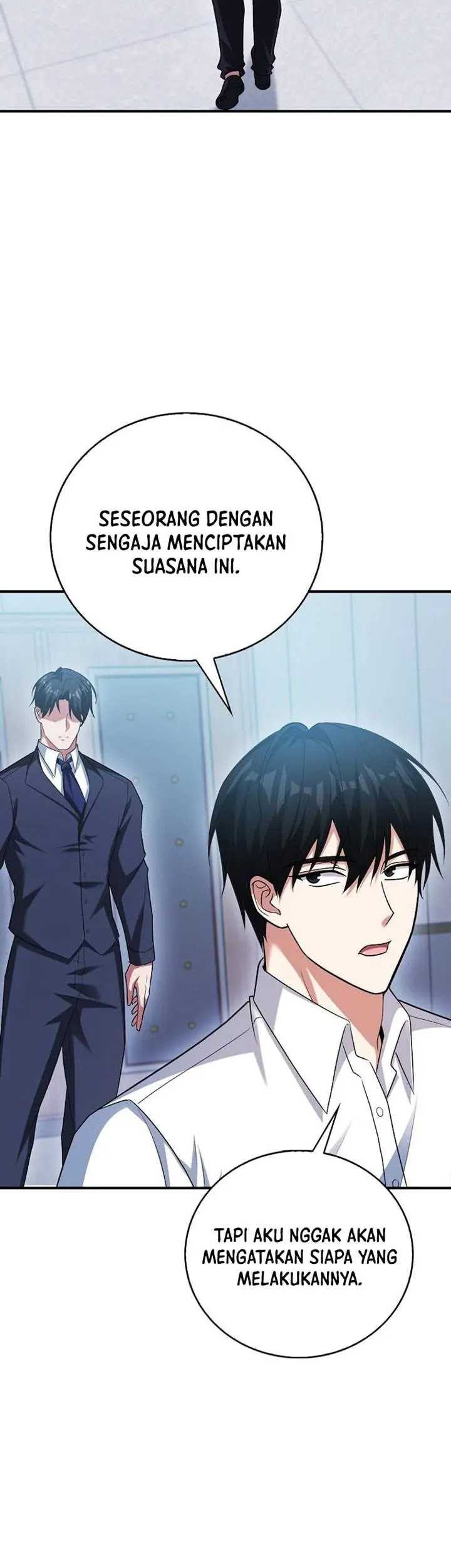 Chapter 52 - halaman 35