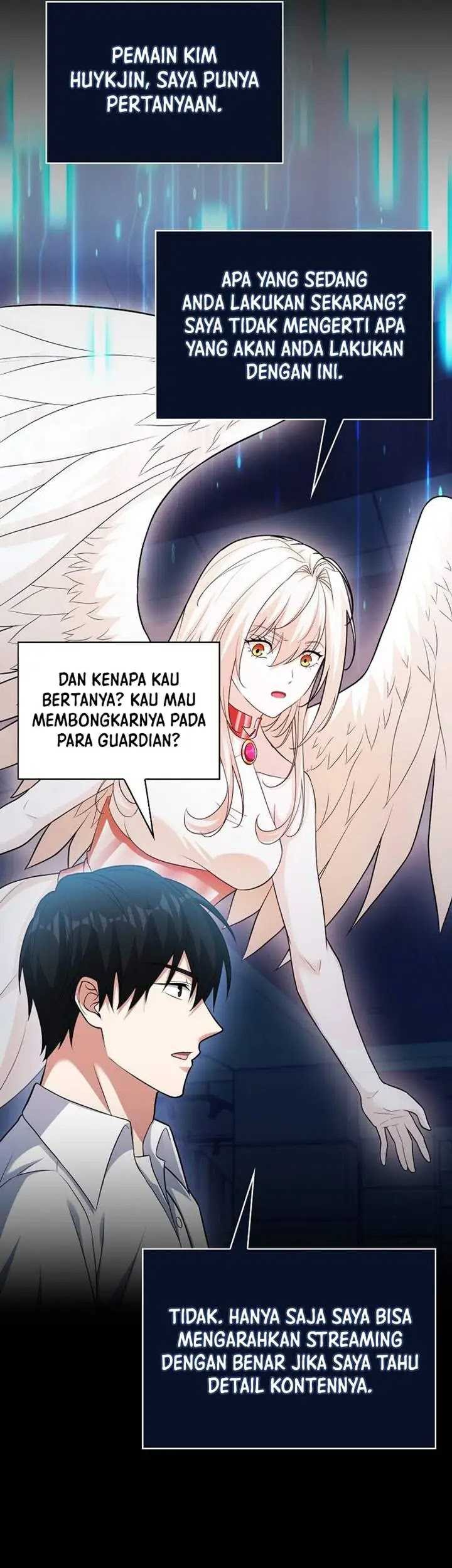 Chapter 52 - halaman 37