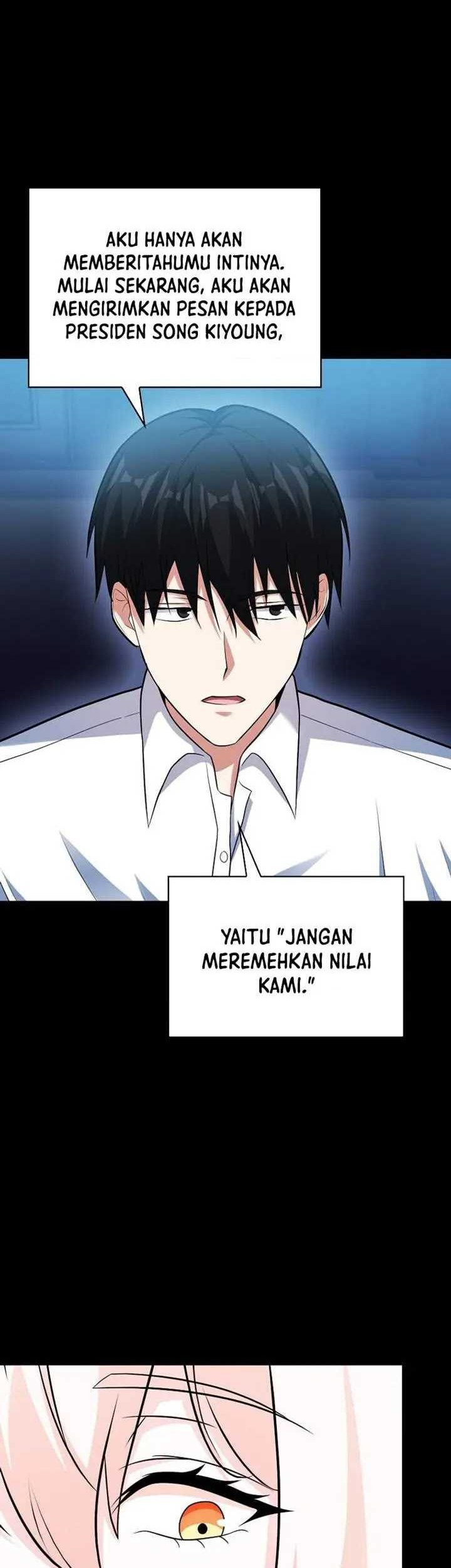 Chapter 52 - halaman 38