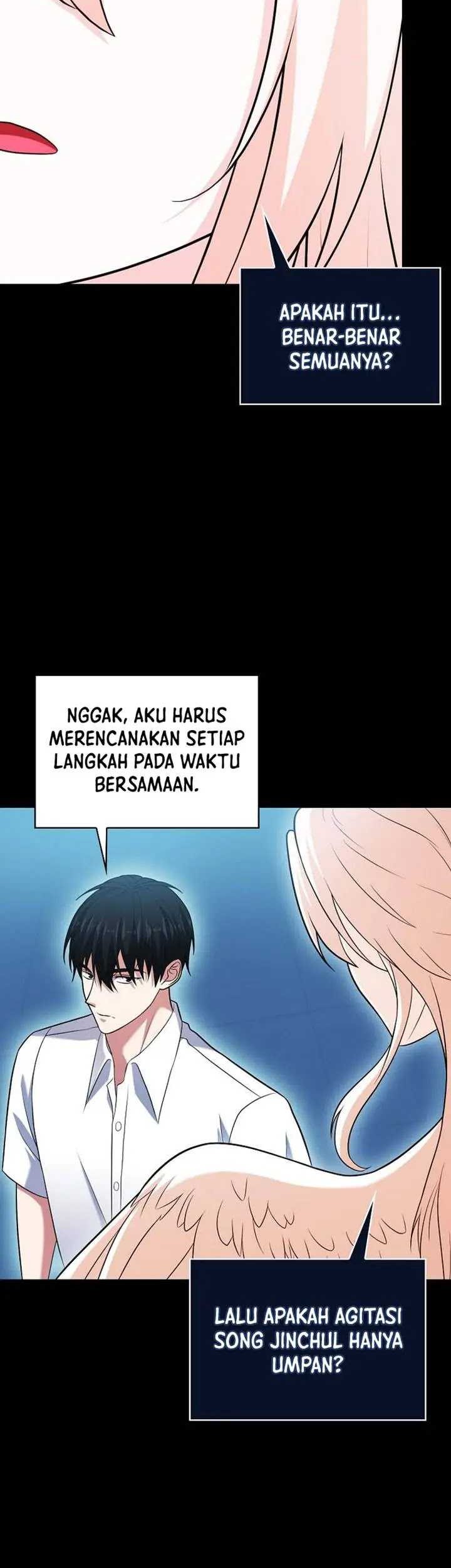 Chapter 52 - halaman 39