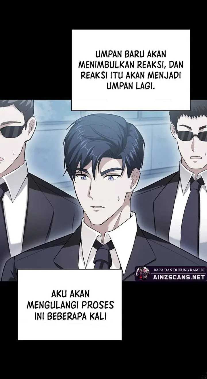 Chapter 52 - halaman 41