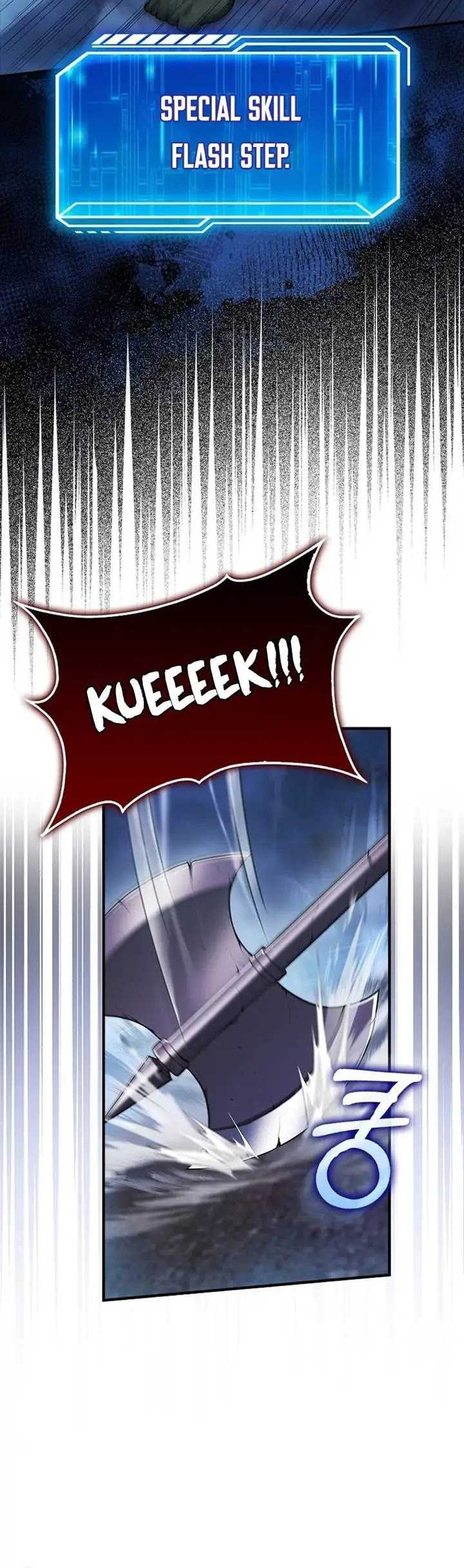Chapter 51 - halaman 45