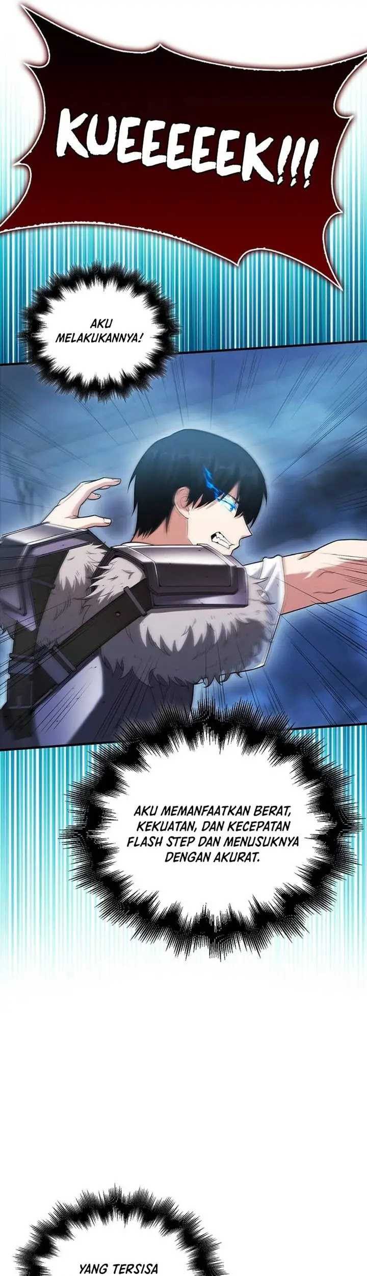 Chapter 51 - halaman 46