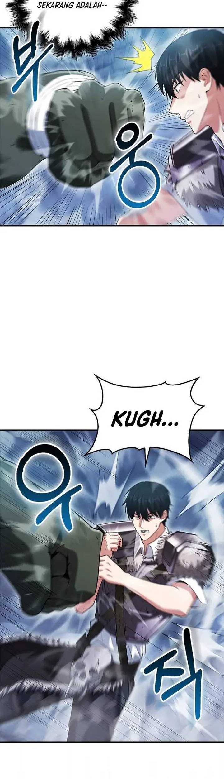Chapter 51 - halaman 47