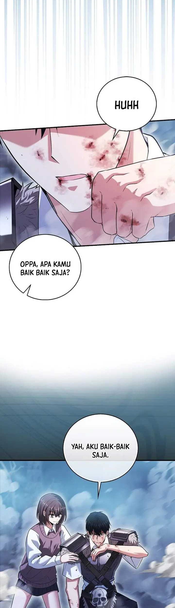 Chapter 51 - halaman 49