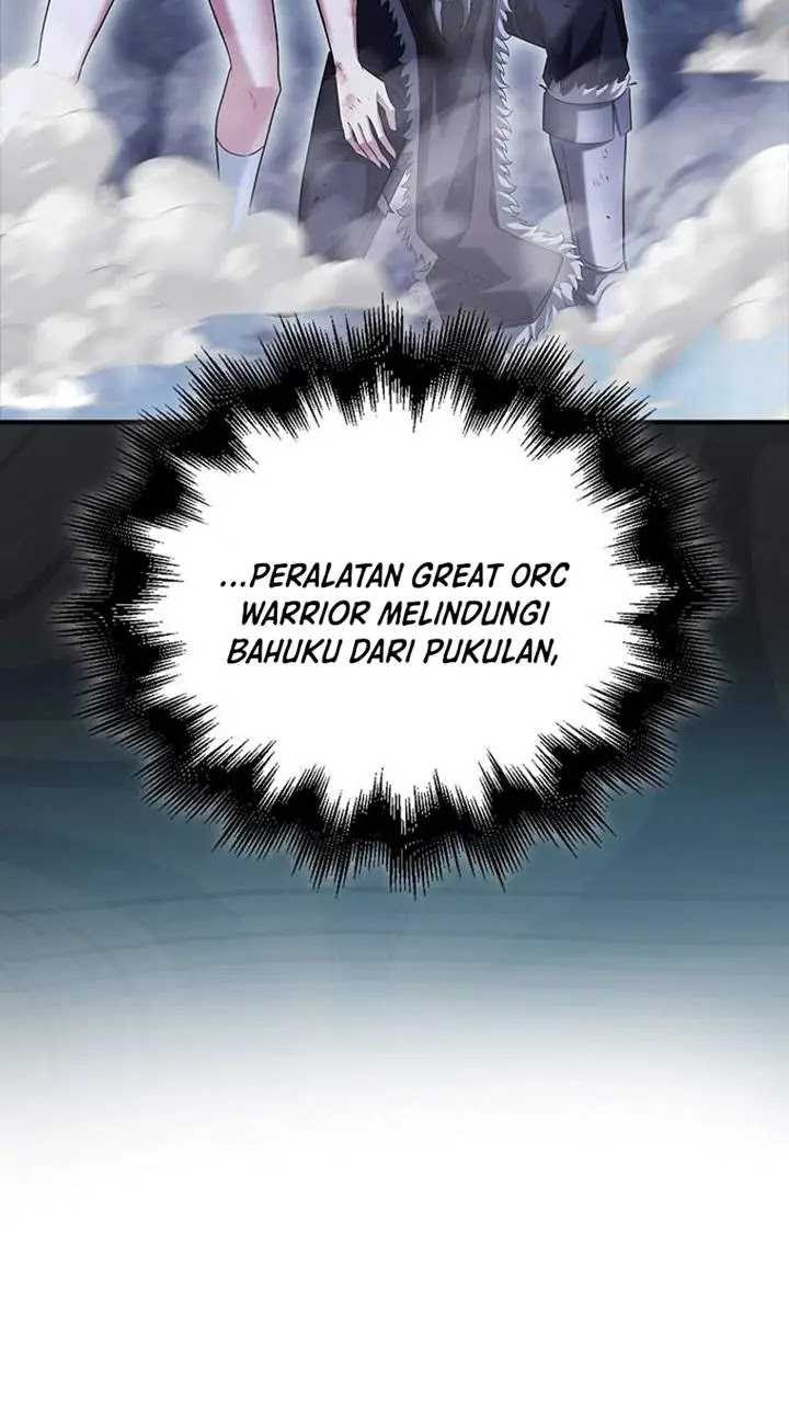 Chapter 51 - halaman 50