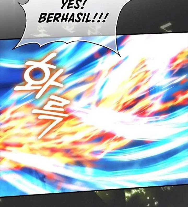 Chapter 51 - halaman 54