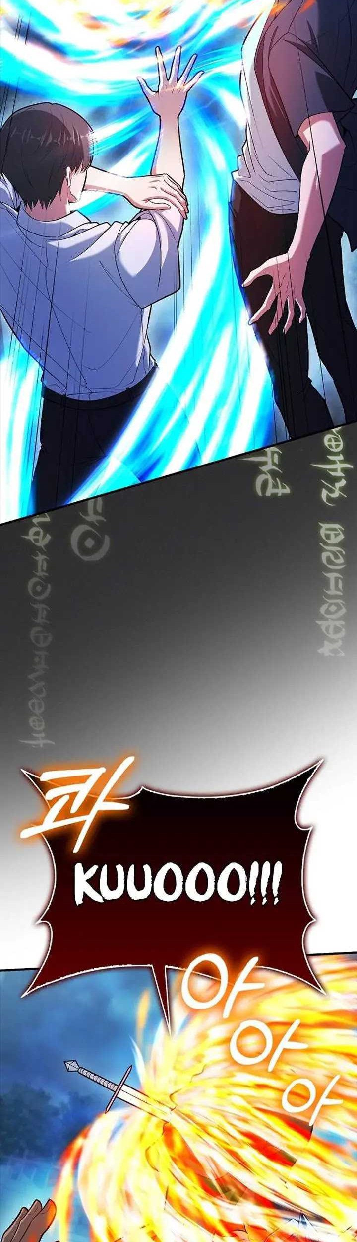 Chapter 51 - halaman 56