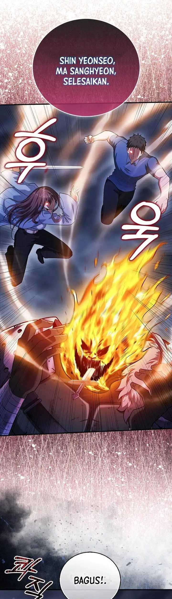 Chapter 51 - halaman 59
