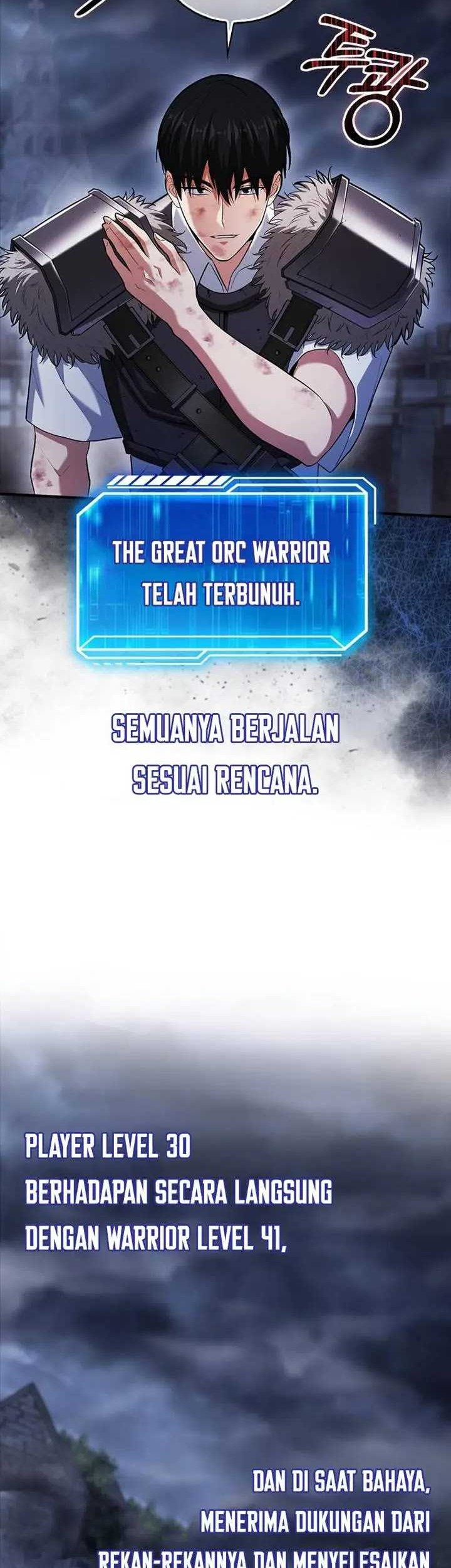 Chapter 51 - halaman 60