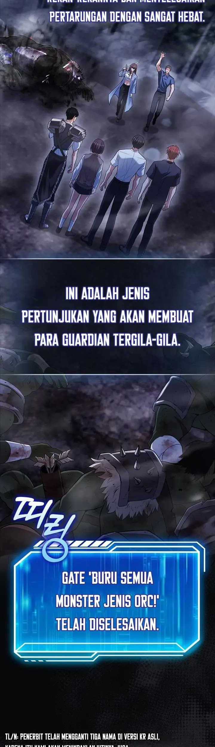 Chapter 51 - halaman 61
