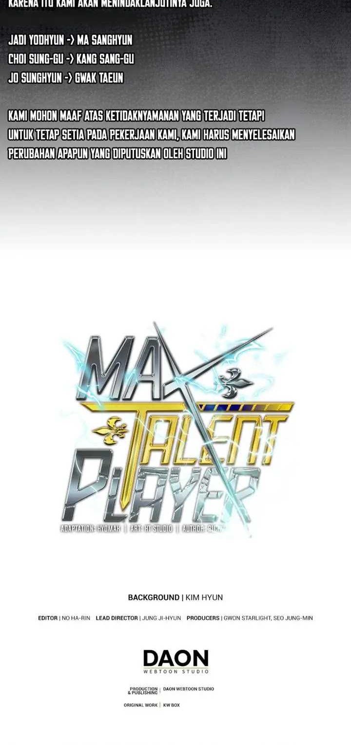 Chapter 51 - halaman 62