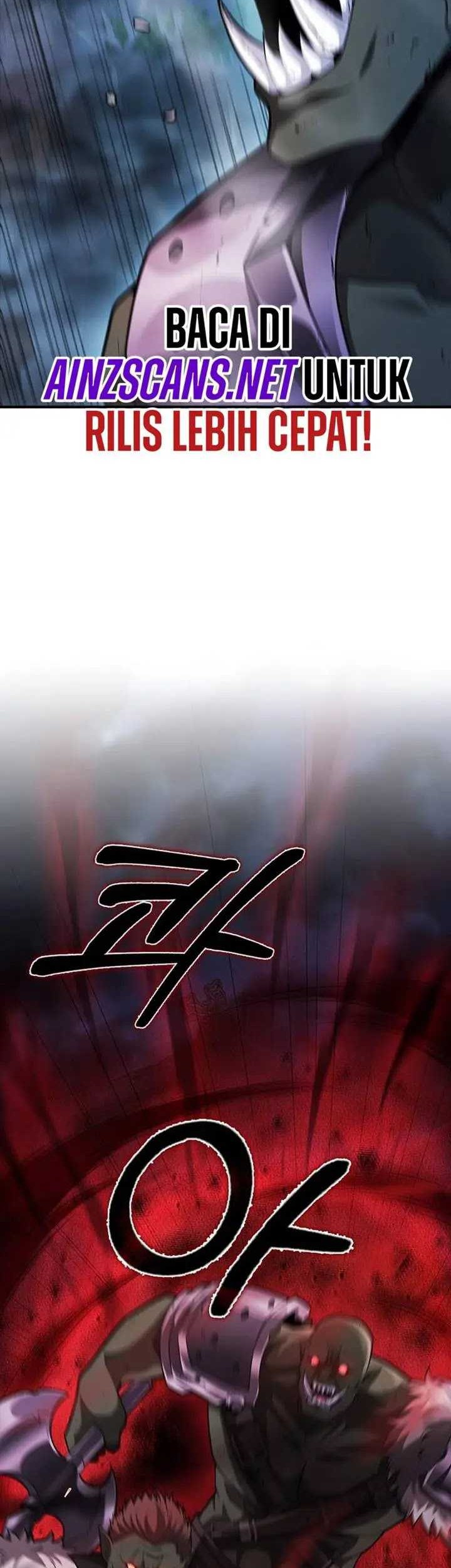 Chapter 51 - halaman 4