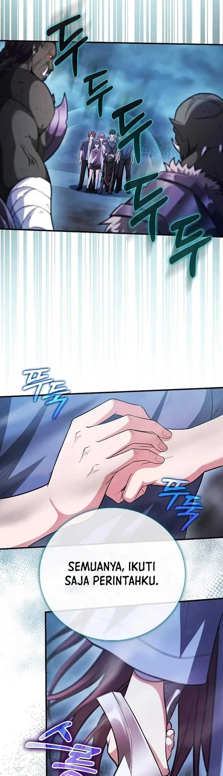 Chapter 51 - halaman 6