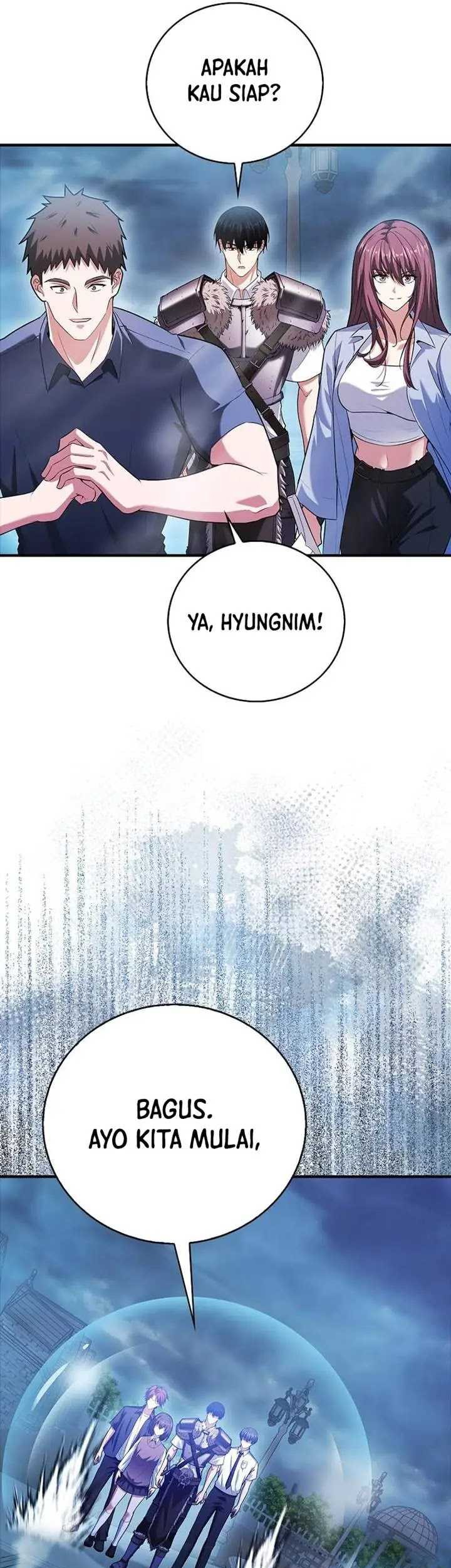 Chapter 51 - halaman 8