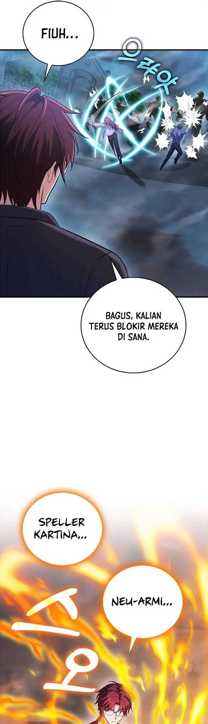 Chapter 51 - halaman 13