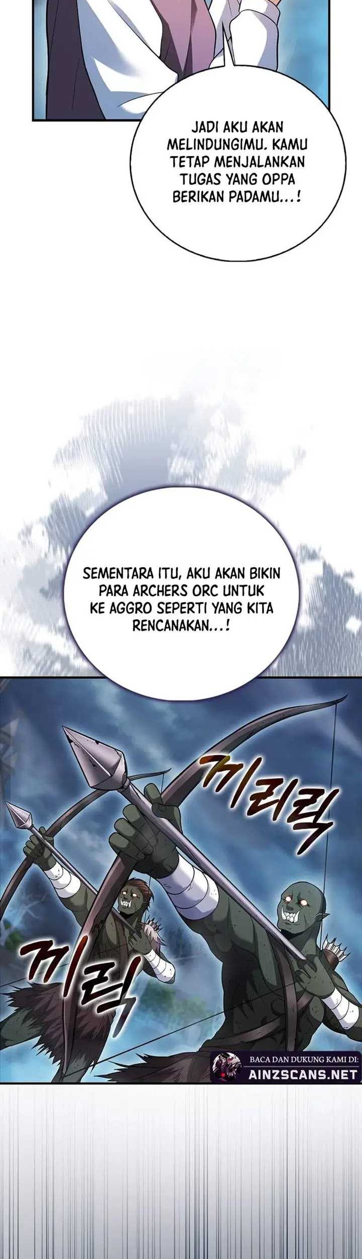 Chapter 51 - halaman 15