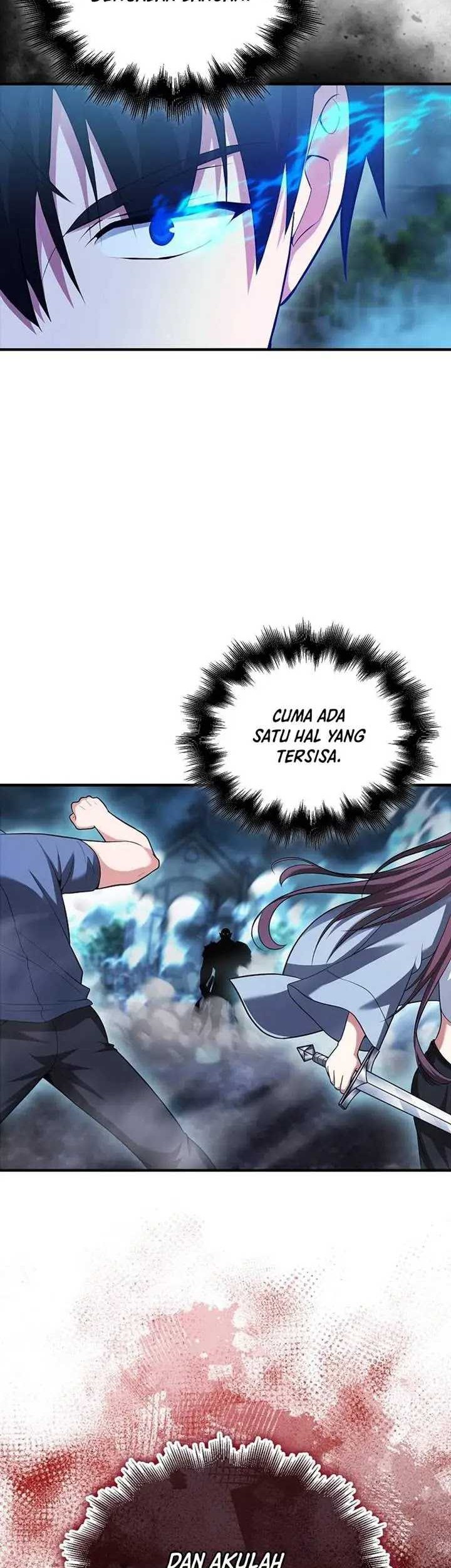 Chapter 51 - halaman 24