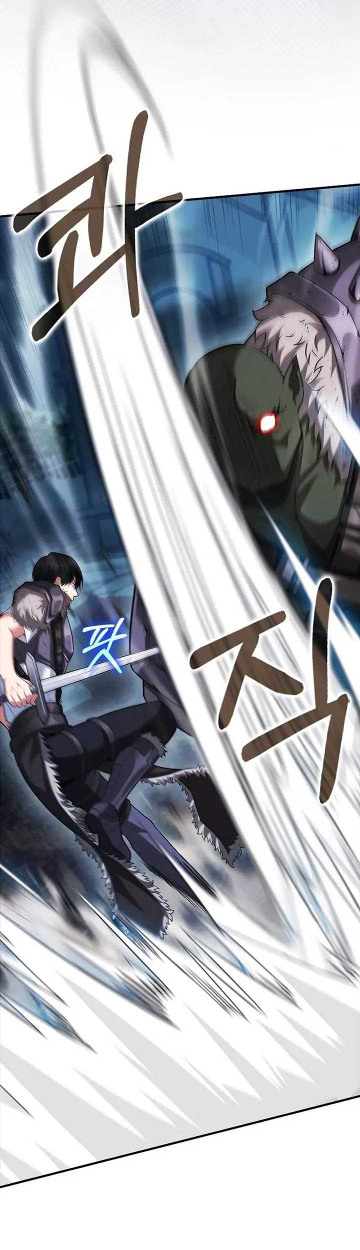 Chapter 51 - halaman 28