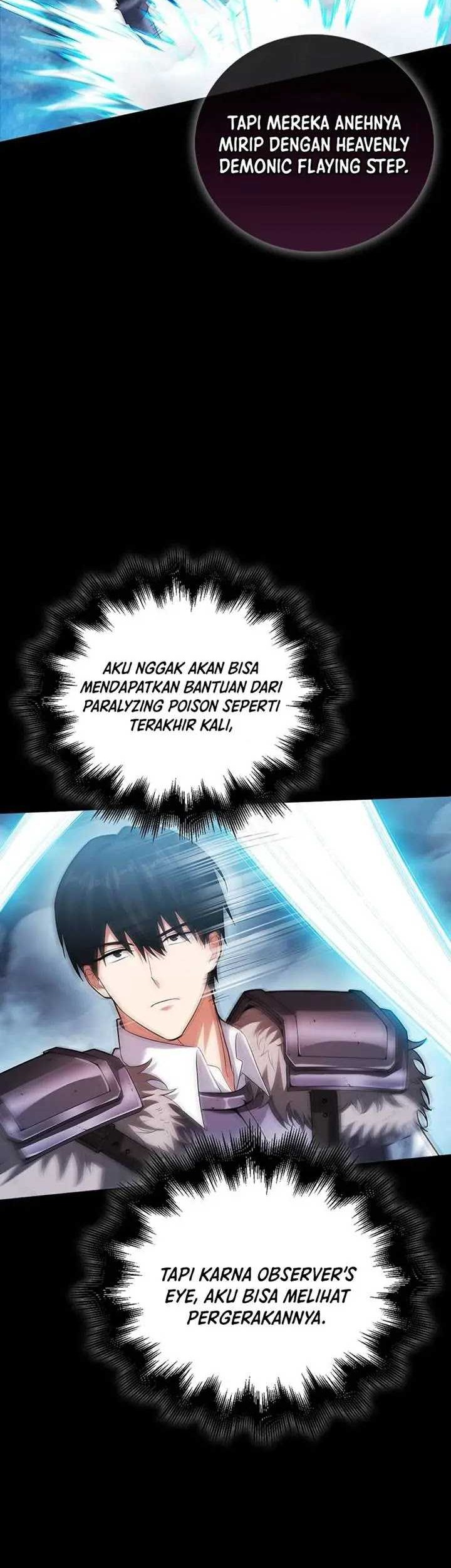 Chapter 51 - halaman 35