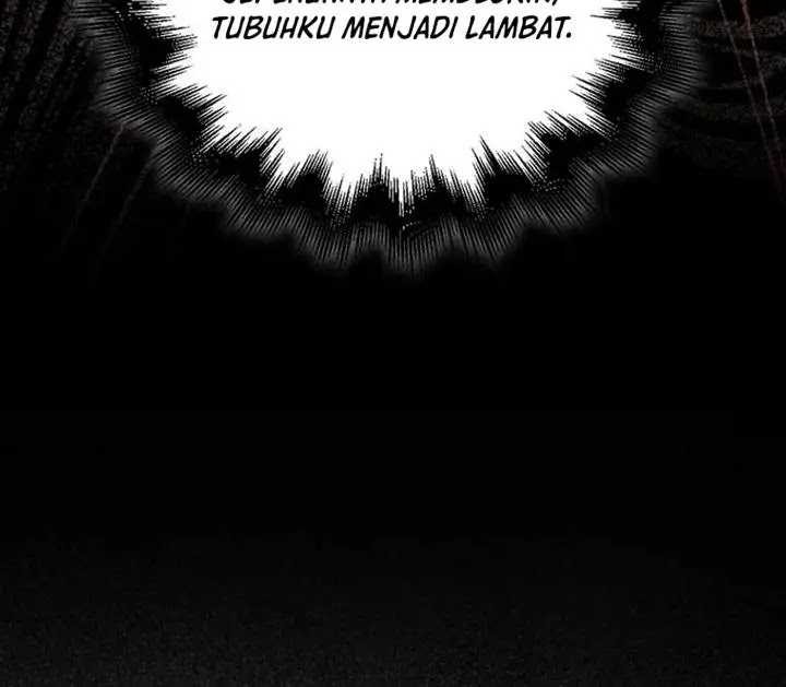 Chapter 51 - halaman 41