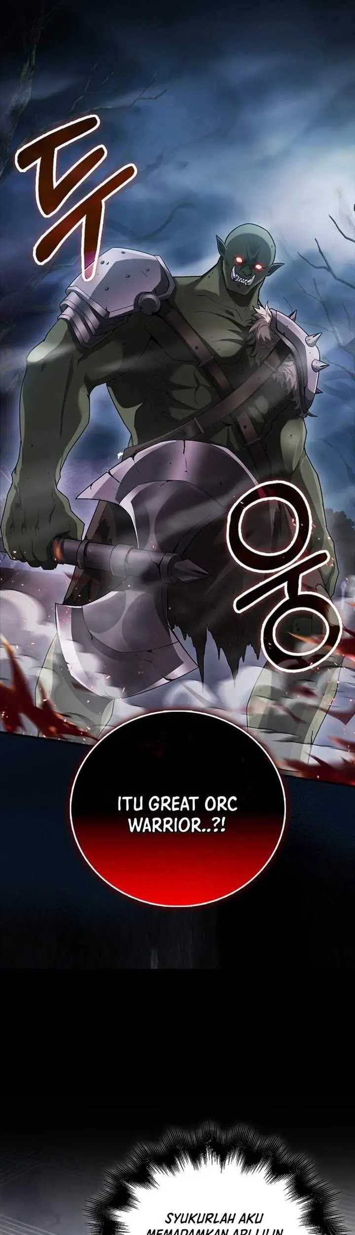 Chapter 50 - halaman 27