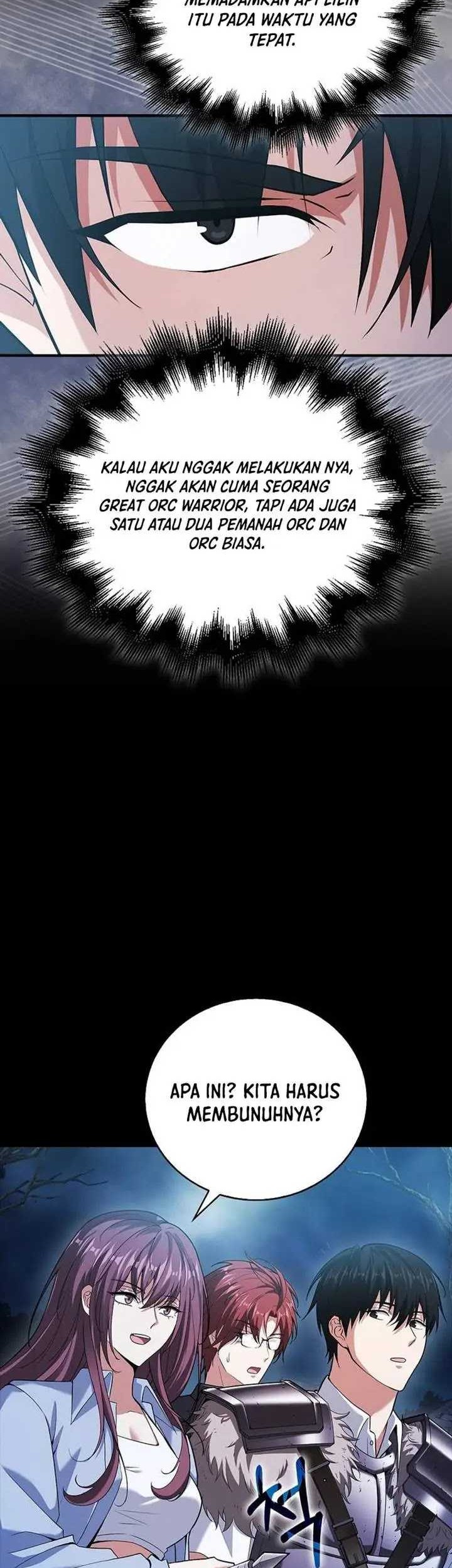 Chapter 50 - halaman 28