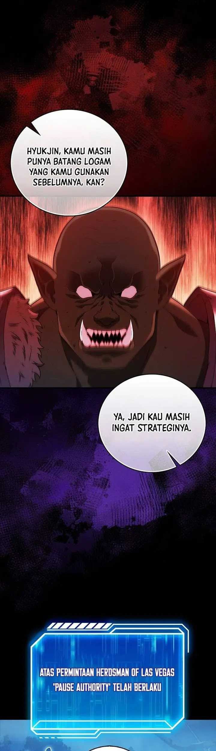 Chapter 50 - halaman 30