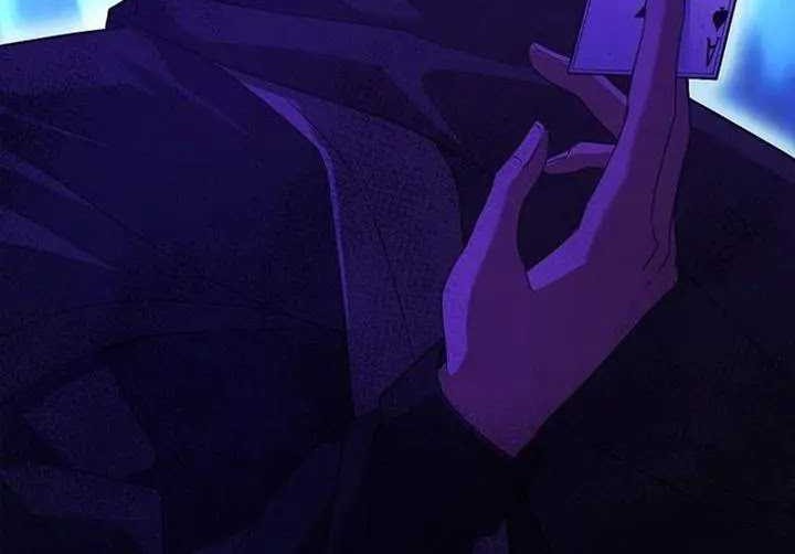 Chapter 50 - halaman 32