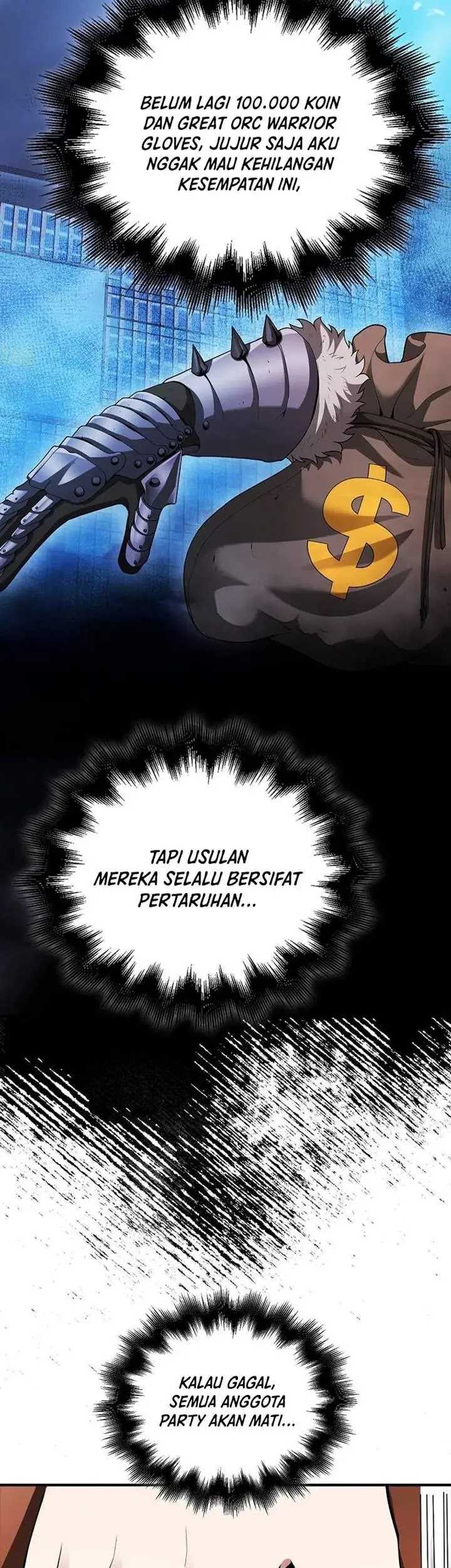Chapter 50 - halaman 36