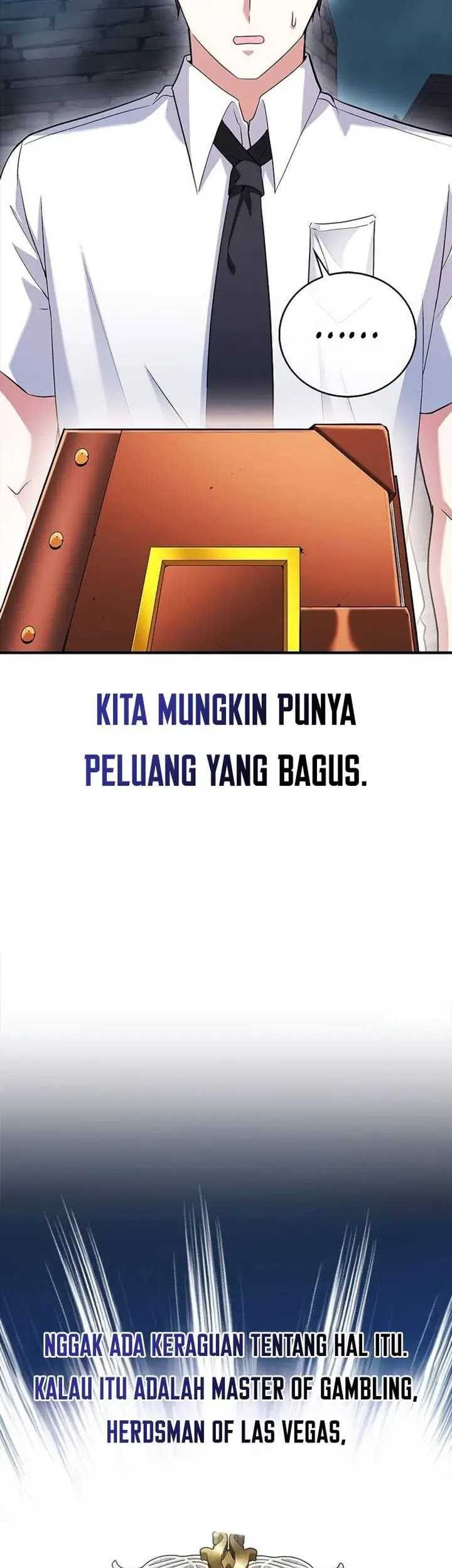 Chapter 50 - halaman 42