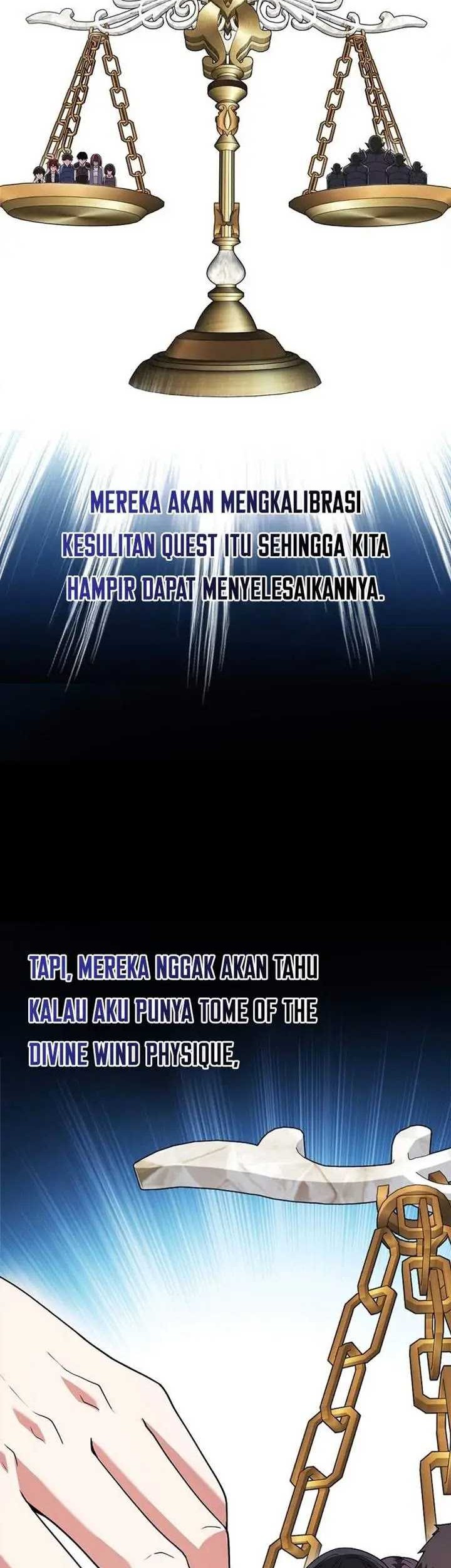 Chapter 50 - halaman 43