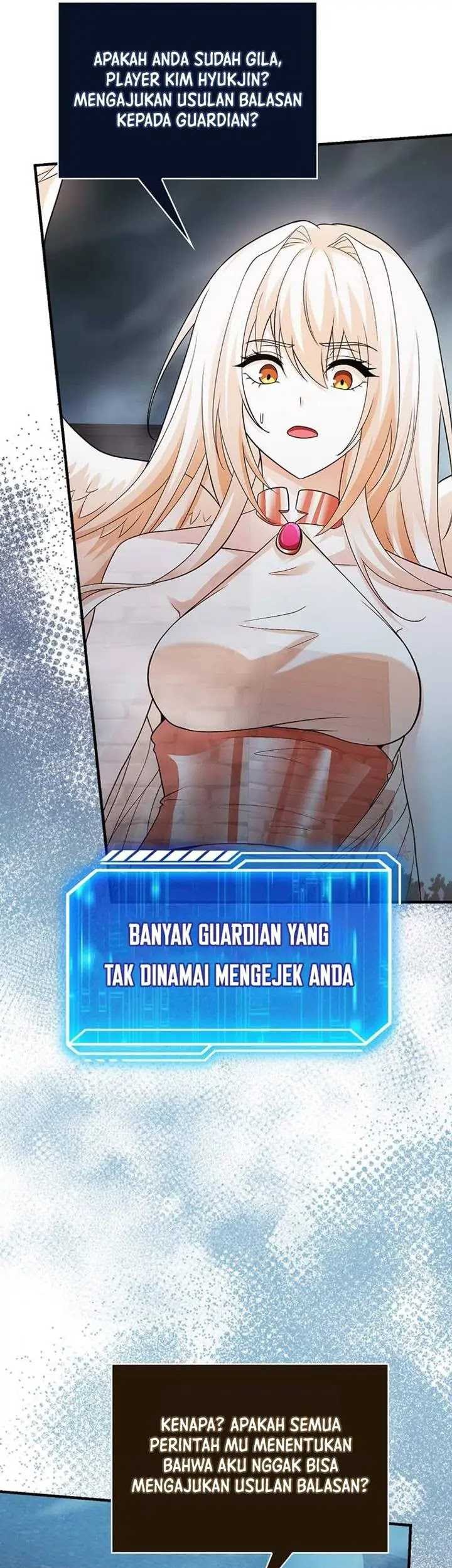 Chapter 50 - halaman 48