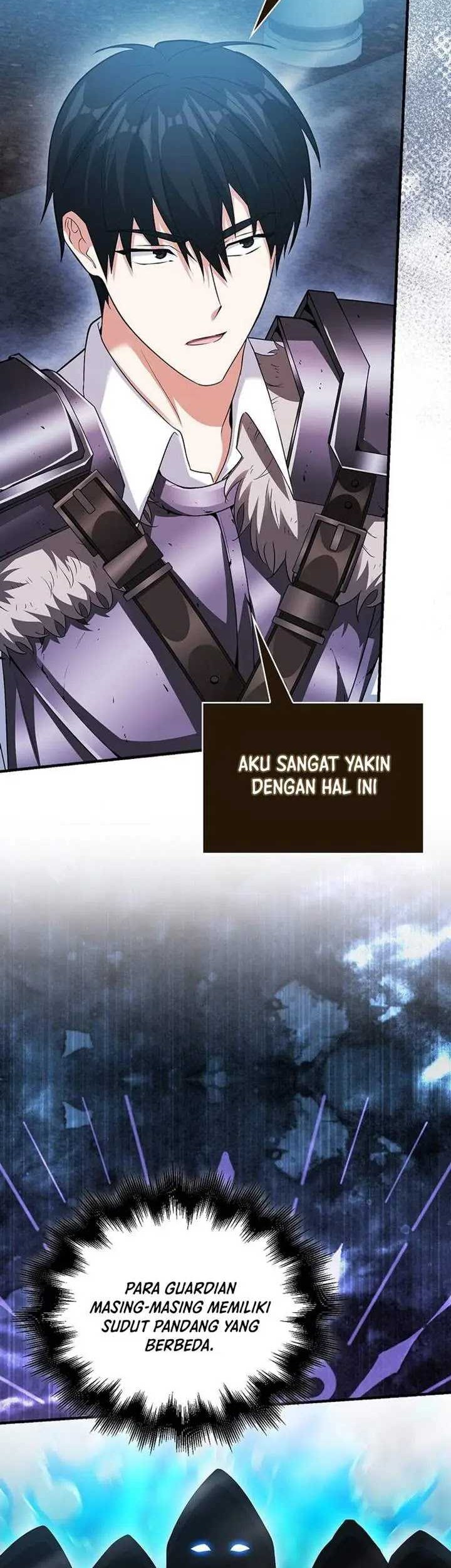 Chapter 50 - halaman 49