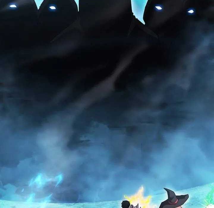 Chapter 50 - halaman 50