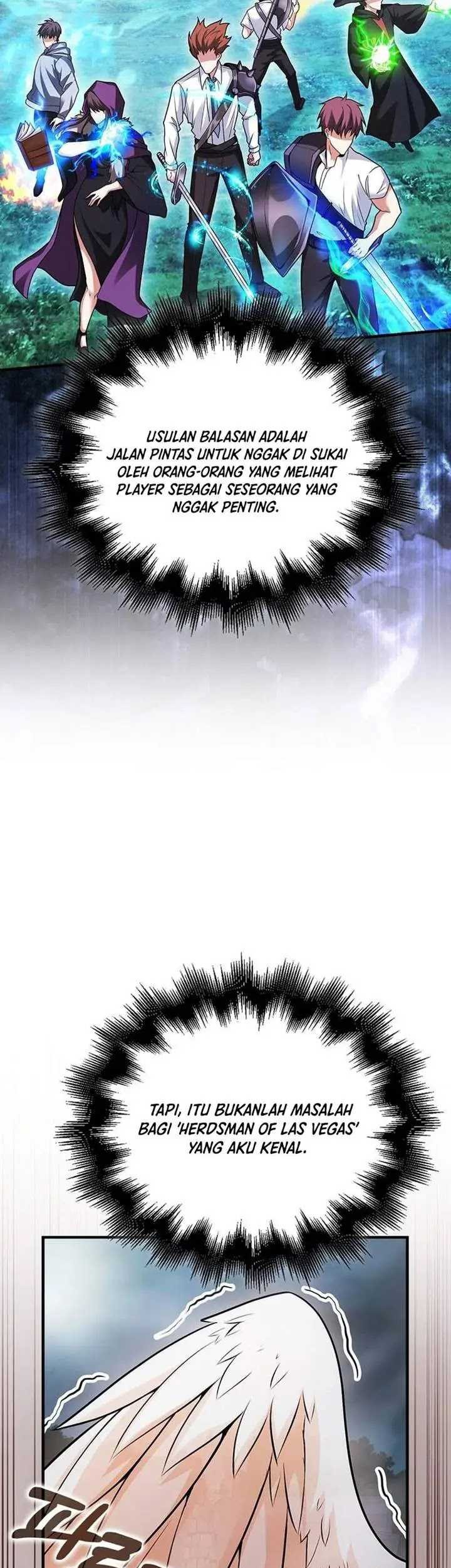 Chapter 50 - halaman 51