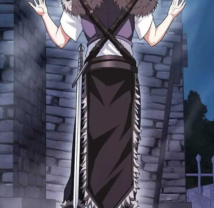 Chapter 50 - halaman 53