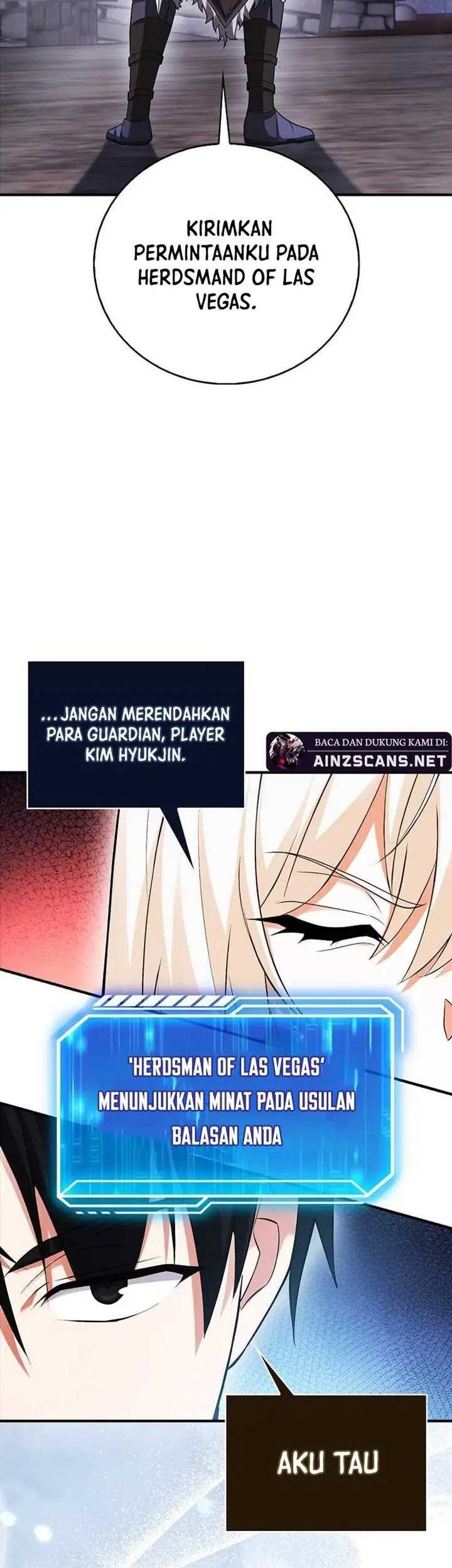 Chapter 50 - halaman 54