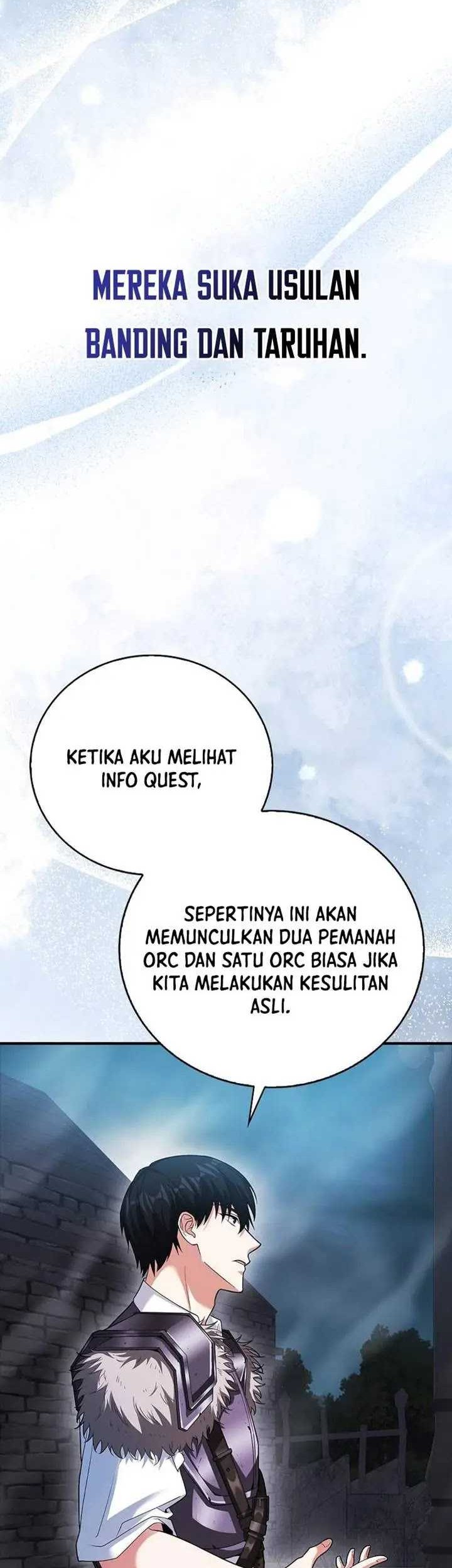 Chapter 50 - halaman 55