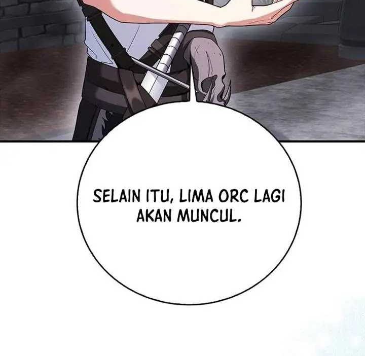 Chapter 50 - halaman 56