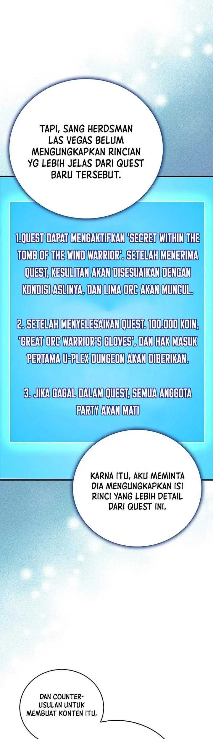 Chapter 50 - halaman 57