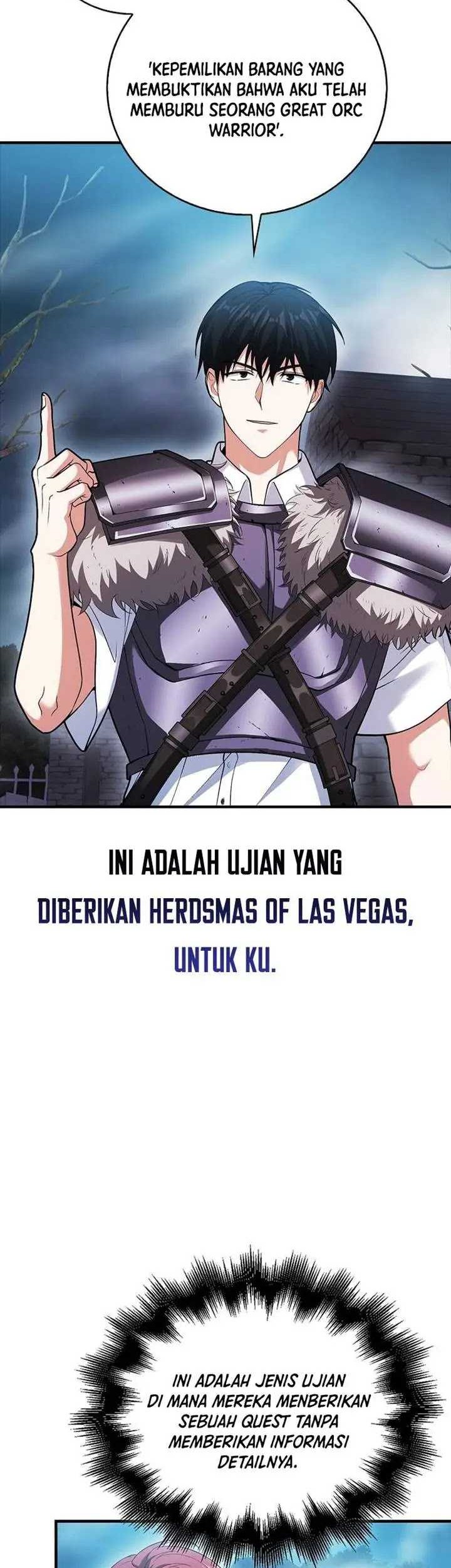 Chapter 50 - halaman 58