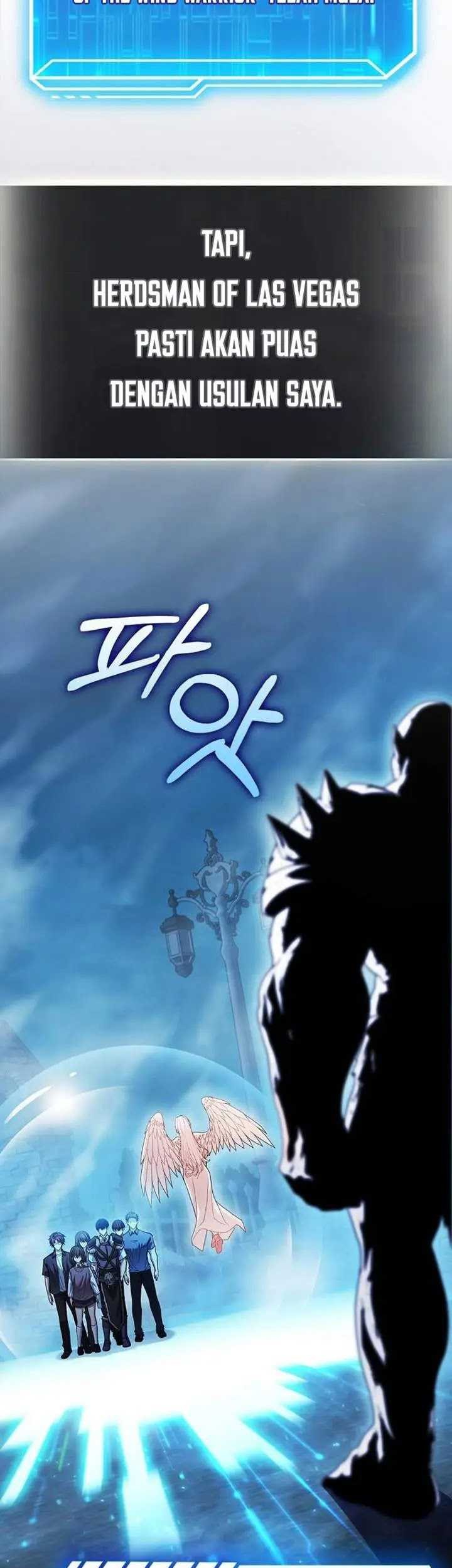 Chapter 50 - halaman 63