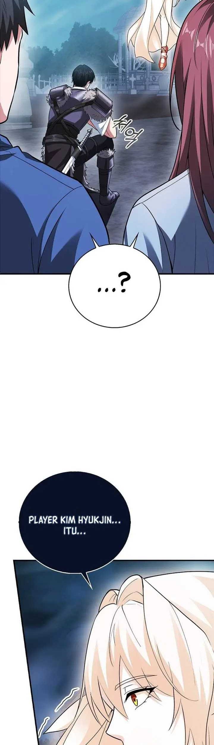 Chapter 50 - halaman 67