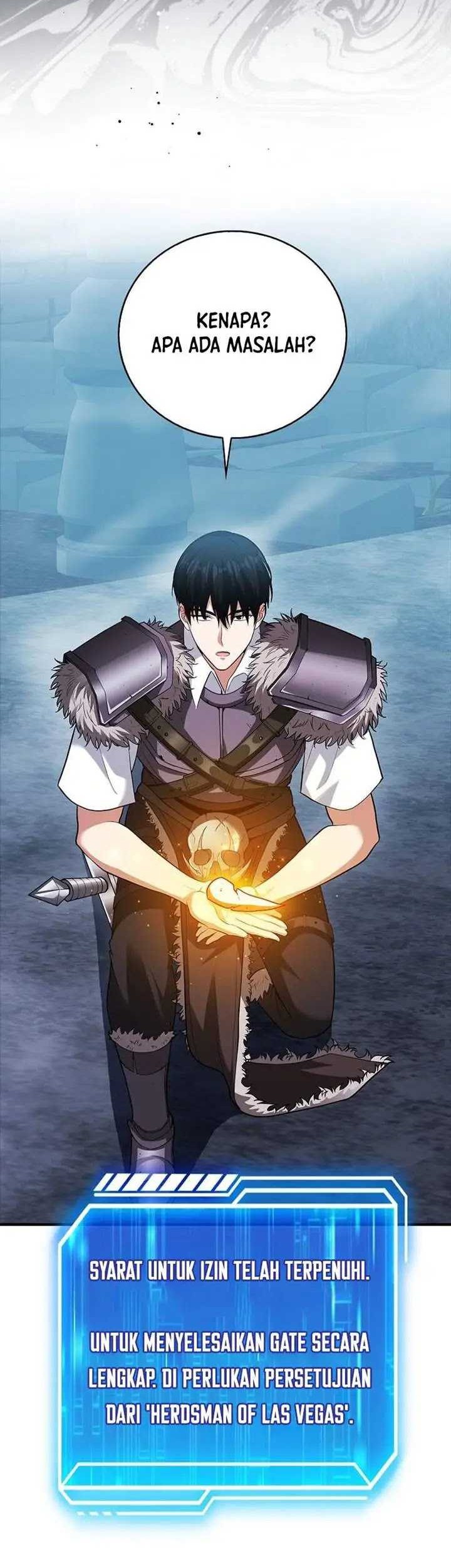 Chapter 50 - halaman 70