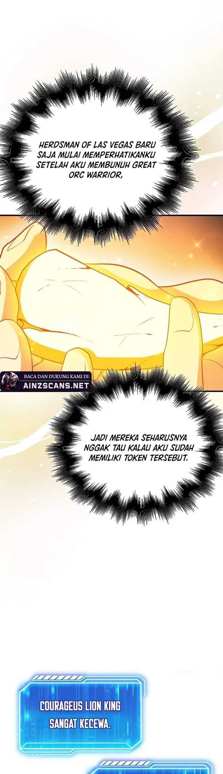 Chapter 50 - halaman 72